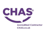 CHAS