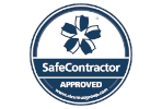 Approved Safe Contractor