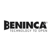 Beninca