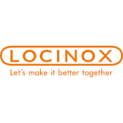 Locinox