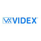 Videx